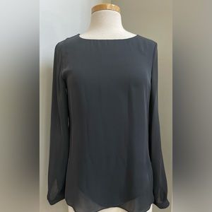 Banana Republic Small Blouse